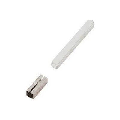 Cobra Přechodka - redukce čtyřhranu 6/8x20mm* | Zboží Auto