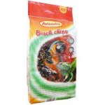 Avicentra bukové štěpky 10 l – HobbyKompas.cz