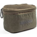 Kevin Nash Pouzdro Small Pouch – Sleviste.cz