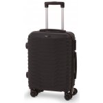 ENM pro Ryanair černý 40 l 55x40x20 cm – Sleviste.cz