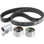 SNR KD470.30 Sada rozvodového řemene (KD470.30) – Zboží Mobilmania