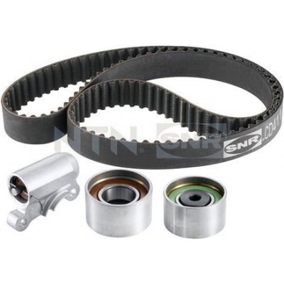 SNR KD470.30 Sada rozvodového řemene (KD470.30) – Zboží Mobilmania