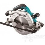 Makita DHS900ZU – Sleviste.cz