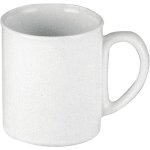 Gastro Hrnek na kávu 6 dílný 250 ml – Zboží Dáma