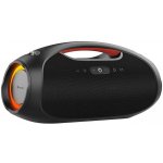 Tracer Magnus Pro – Zboží Živě