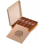 H. Upmann Half Corona 5 ks – Hledejceny.cz