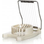 BANQUET kráječ vajec PH KRÉM MAT267277 – Zboží Dáma