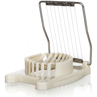 BANQUET kráječ vajec PH KRÉM MAT267277 – Zboží Dáma