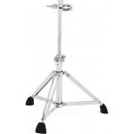 Gibraltar 9813DP – Zboží Dáma