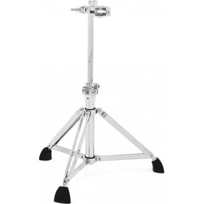 Gibraltar 9813DP – Zboží Dáma