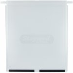 PetSafe Náhradní flap pro typ 760/775/777 – Sleviste.cz