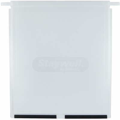 PetSafe Náhradní flap pro typ 760/775/777 – Sleviste.cz