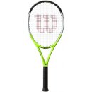 Wilson Blade Feel RXT 105