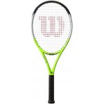 Wilson Blade Feel RXT 105 – Zboží Dáma