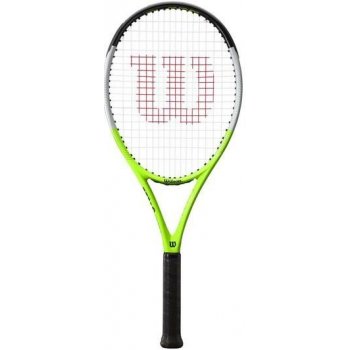 Wilson Blade Feel RXT 105