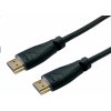 Propojovací kabel C-Tech CB-HDMI21-2