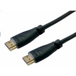 C-Tech CB-HDMI21-2 – Hledejceny.cz