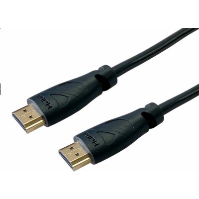 C-Tech CB-HDMI21-2 – Hledejceny.cz