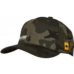 Prologic Kšiltovka Chod Rig Cap Camo – Hledejceny.cz