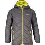 Kilpi Rebeki-jb tmavě šedá – Sleviste.cz