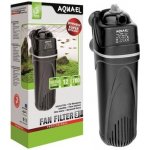 Aquael Fan 3 Plus – Zboží Mobilmania