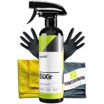CarPro EliXir 500 ml | Zboží Auto
