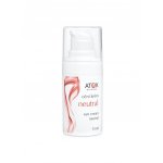 Original Atok oční krém neutrální 15 ml – Zboží Mobilmania