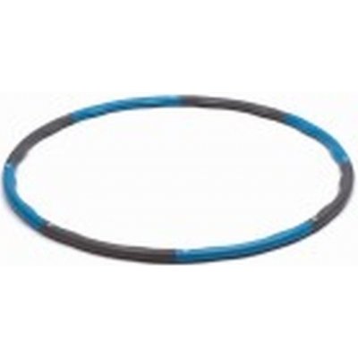 4EVERFIT HULA HOOP 96 cm – Zbozi.Blesk.cz