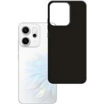 3mk Matt Case pro Oppo Reno 14 – Zbozi.Blesk.cz