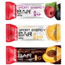 PENCO SPORT ENERGY BAR 40 g