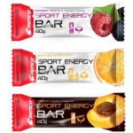 PENCO SPORT ENERGY BAR 40 g – Zboží Dáma