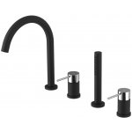 Sapho Ultramix UT052BC – Hledejceny.cz