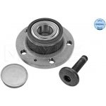 Náboj kola MEYLE 100 752 0003 | Zboží Auto