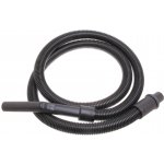 AJS WO-7081 – Zboží Mobilmania