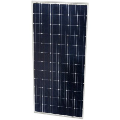 Victron Energy 12V Fotovoltaický panel mono 130Wp SPM041301200 – Sleviste.cz