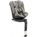 Inglesina Copernico i-Size 2025 Moon Grey – Hledejceny.cz