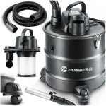 Humberg HM-405