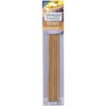 Yankee Candle Vonné tyčinky Lemon Lavender 5 ks – Sleviste.cz
