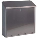 Poštovní schránka Bali Š: 36 V: 36 – Hledejceny.cz