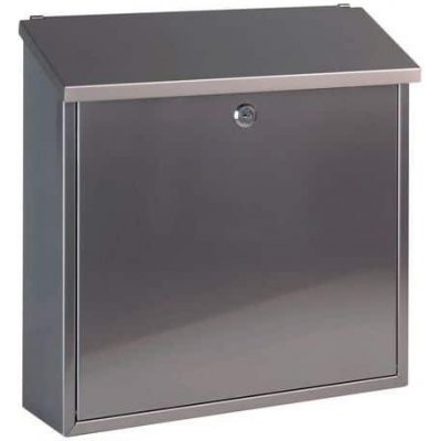 Poštovní schránka Bali Š: 36 V: 36 – Hledejceny.cz