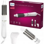 Philips BHA303/00 – Zboží Dáma