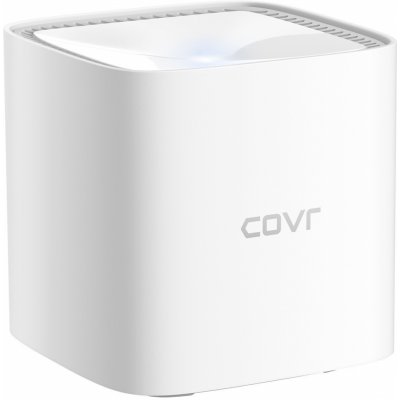D-Link COVR-1102/E – Zbozi.Blesk.cz