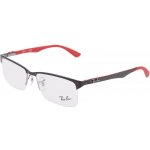 Ray Ban RX 8411 2509 – Zbozi.Blesk.cz