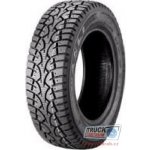 Fortuna Winter SUV 205/55 R16 91H – Hledejceny.cz