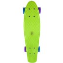 Nils Fishboard Basic