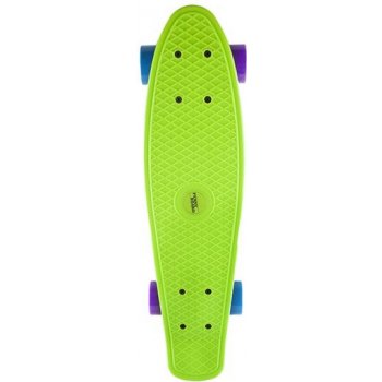 Nils Fishboard Basic