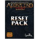 Aeon's End Legacy Reset Pack