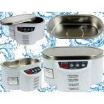 MarPol 50w 0,5l M90070 – Zboží Dáma