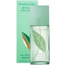 Elizabeth Arden Green Tea parfémovaná voda dámská 50 ml