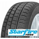 Osobní pneumatika Starfire WT200 185/60 R14 82T